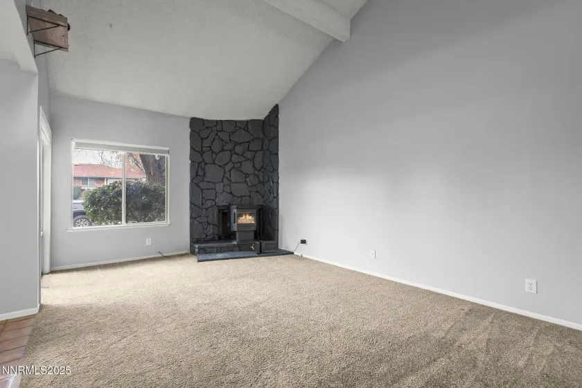 1023 Tyler, Sparks, Nevada 89431, 2 Bedrooms Bedrooms, ,2 BathroomsBathrooms,Residential,Residential,Tyler,250058515