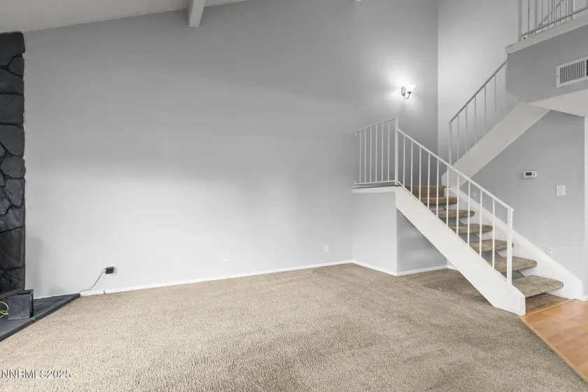 1023 Tyler, Sparks, Nevada 89431, 2 Bedrooms Bedrooms, ,2 BathroomsBathrooms,Residential,Residential,Tyler,250058515