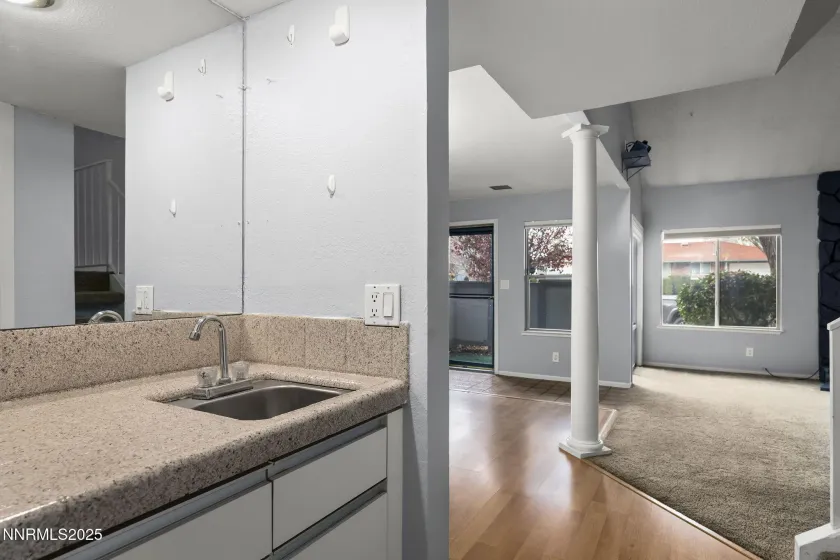 1023 Tyler, Sparks, Nevada 89431, 2 Bedrooms Bedrooms, ,2 BathroomsBathrooms,Residential,Residential,Tyler,250058515