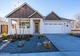 1620 Delta Downs, Minden, Nevada 89423, 3 Bedrooms Bedrooms, ,2 BathroomsBathrooms,Residential,Residential,Delta Downs,0,250058516 1620 Delta Downs, Minden, Nevada 89423, 3 Bedrooms Bedrooms, ,2 BathroomsBathrooms,Residential,Residential,Delta Downs,0,250058516