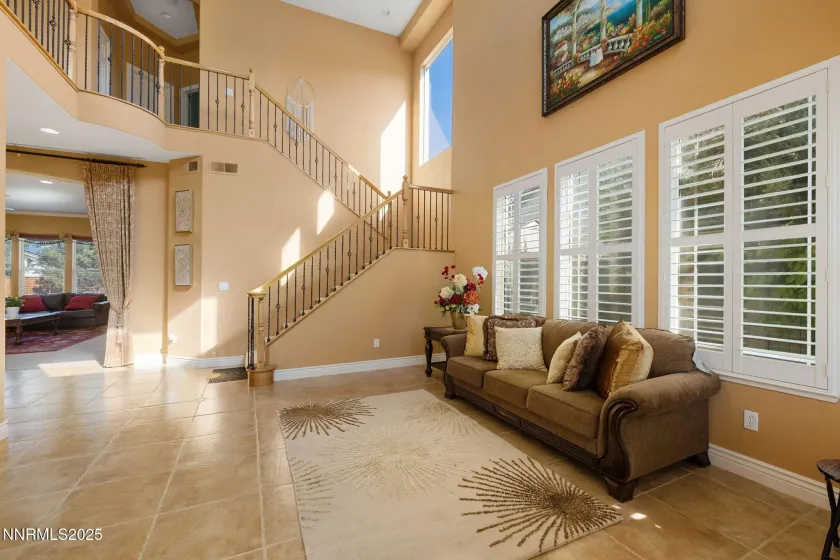 10050 Goler Wash, Reno, Nevada 89521, 5 Bedrooms Bedrooms, ,4 BathroomsBathrooms,Residential,Residential,Goler Wash,250058517