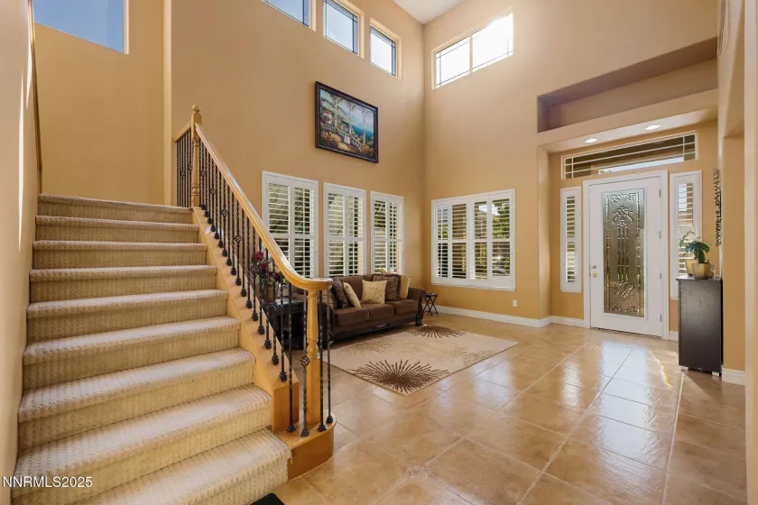 10050 Goler Wash, Reno, Nevada 89521, 5 Bedrooms Bedrooms, ,4 BathroomsBathrooms,Residential,Residential,Goler Wash,250058517