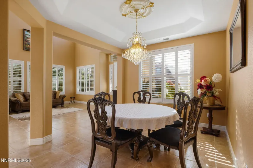 10050 Goler Wash, Reno, Nevada 89521, 5 Bedrooms Bedrooms, ,4 BathroomsBathrooms,Residential,Residential,Goler Wash,250058517