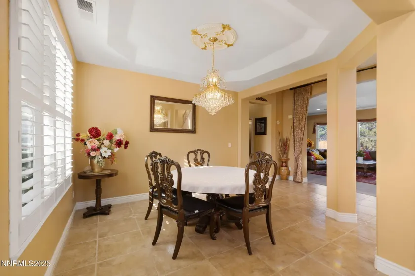 10050 Goler Wash, Reno, Nevada 89521, 5 Bedrooms Bedrooms, ,4 BathroomsBathrooms,Residential,Residential,Goler Wash,250058517