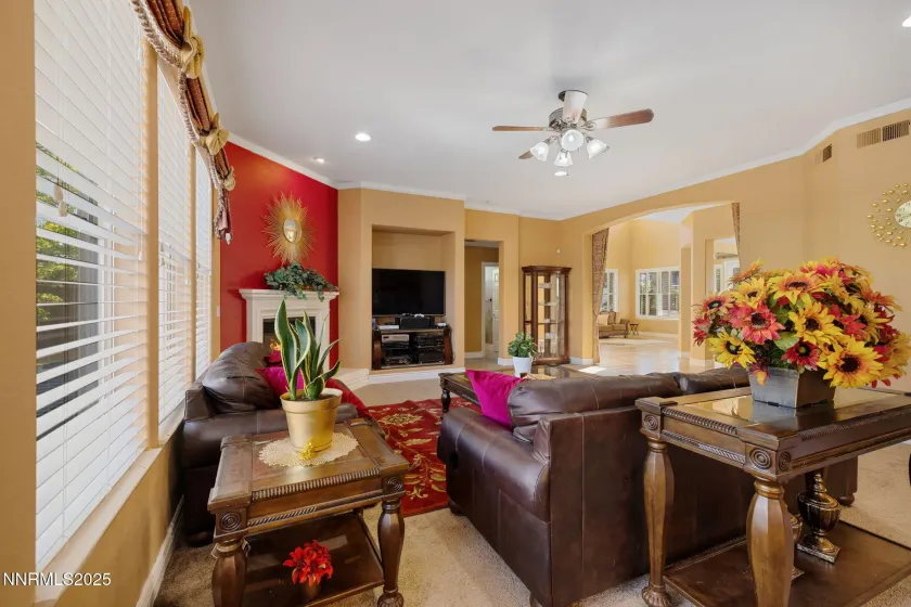 10050 Goler Wash, Reno, Nevada 89521, 5 Bedrooms Bedrooms, ,4 BathroomsBathrooms,Residential,Residential,Goler Wash,250058517