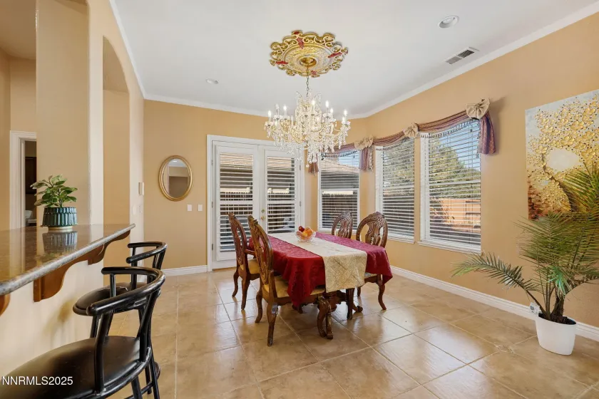 10050 Goler Wash, Reno, Nevada 89521, 5 Bedrooms Bedrooms, ,4 BathroomsBathrooms,Residential,Residential,Goler Wash,250058517