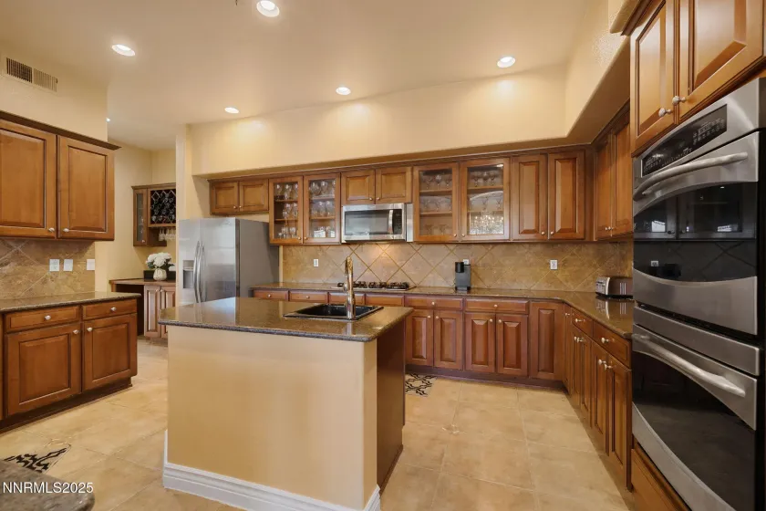 10050 Goler Wash, Reno, Nevada 89521, 5 Bedrooms Bedrooms, ,4 BathroomsBathrooms,Residential,Residential,Goler Wash,250058517