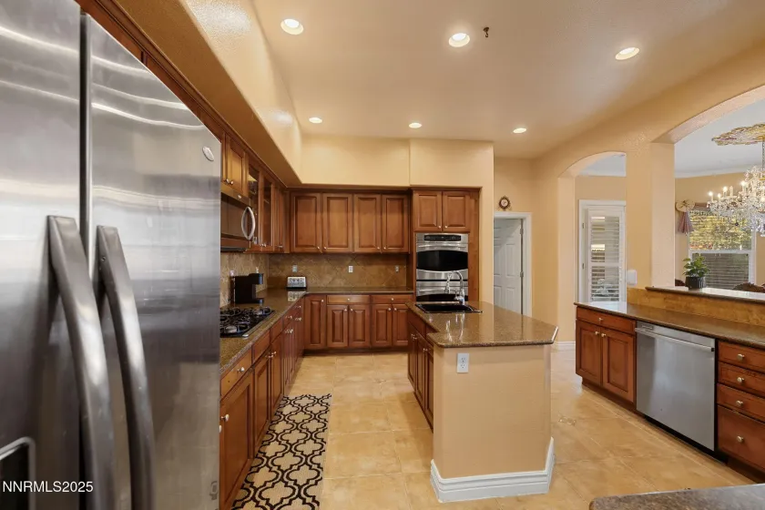 10050 Goler Wash, Reno, Nevada 89521, 5 Bedrooms Bedrooms, ,4 BathroomsBathrooms,Residential,Residential,Goler Wash,250058517