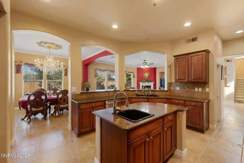 10050 Goler Wash, Reno, Nevada 89521, 5 Bedrooms Bedrooms, ,4 BathroomsBathrooms,Residential,Residential,Goler Wash,250058517