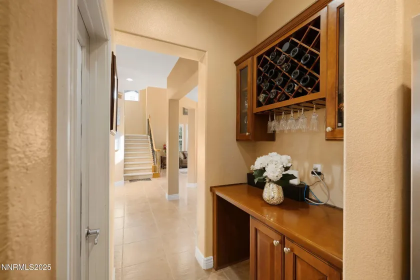 10050 Goler Wash, Reno, Nevada 89521, 5 Bedrooms Bedrooms, ,4 BathroomsBathrooms,Residential,Residential,Goler Wash,250058517