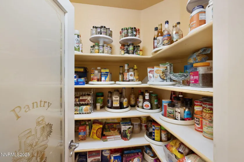 10050 Goler Wash, Reno, Nevada 89521, 5 Bedrooms Bedrooms, ,4 BathroomsBathrooms,Residential,Residential,Goler Wash,250058517