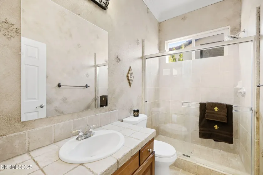 10050 Goler Wash, Reno, Nevada 89521, 5 Bedrooms Bedrooms, ,4 BathroomsBathrooms,Residential,Residential,Goler Wash,250058517