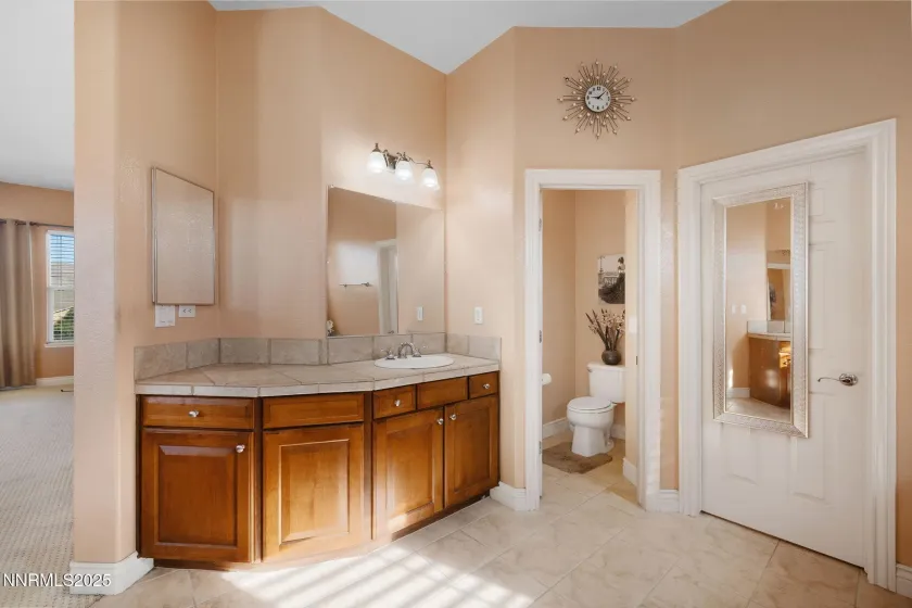 10050 Goler Wash, Reno, Nevada 89521, 5 Bedrooms Bedrooms, ,4 BathroomsBathrooms,Residential,Residential,Goler Wash,250058517