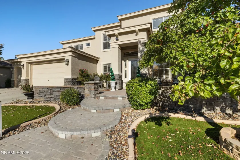 10050 Goler Wash, Reno, Nevada 89521, 5 Bedrooms Bedrooms, ,4 BathroomsBathrooms,Residential,Residential,Goler Wash,250058517