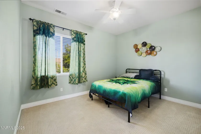 10050 Goler Wash, Reno, Nevada 89521, 5 Bedrooms Bedrooms, ,4 BathroomsBathrooms,Residential,Residential,Goler Wash,250058517