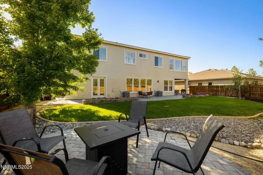 10050 Goler Wash, Reno, Nevada 89521, 5 Bedrooms Bedrooms, ,4 BathroomsBathrooms,Residential,Residential,Goler Wash,250058517