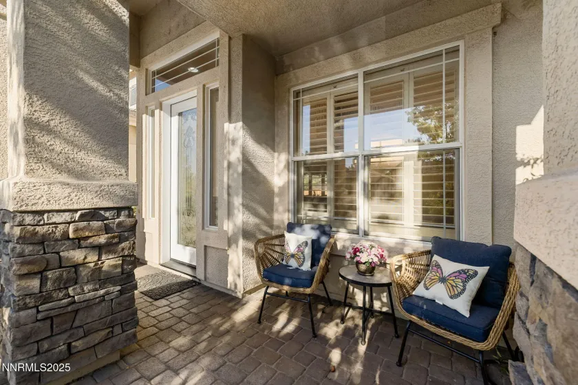 10050 Goler Wash, Reno, Nevada 89521, 5 Bedrooms Bedrooms, ,4 BathroomsBathrooms,Residential,Residential,Goler Wash,250058517