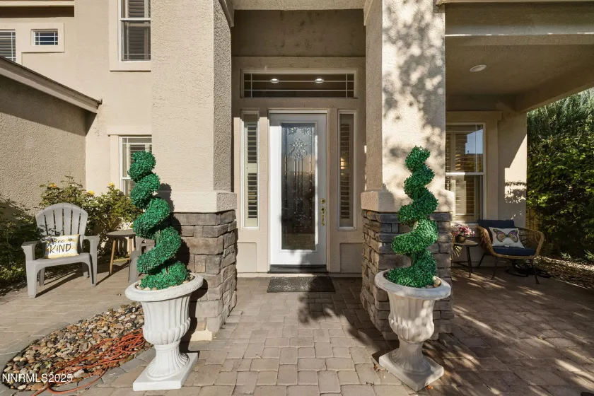 10050 Goler Wash, Reno, Nevada 89521, 5 Bedrooms Bedrooms, ,4 BathroomsBathrooms,Residential,Residential,Goler Wash,250058517