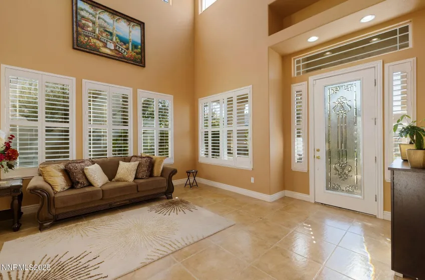 10050 Goler Wash, Reno, Nevada 89521, 5 Bedrooms Bedrooms, ,4 BathroomsBathrooms,Residential,Residential,Goler Wash,250058517