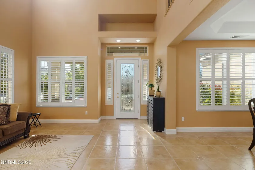 10050 Goler Wash, Reno, Nevada 89521, 5 Bedrooms Bedrooms, ,4 BathroomsBathrooms,Residential,Residential,Goler Wash,250058517