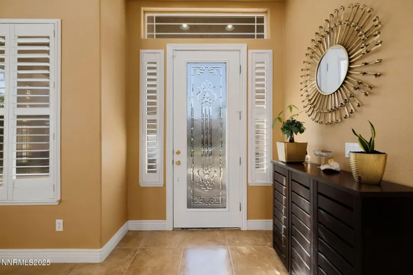 10050 Goler Wash, Reno, Nevada 89521, 5 Bedrooms Bedrooms, ,4 BathroomsBathrooms,Residential,Residential,Goler Wash,250058517