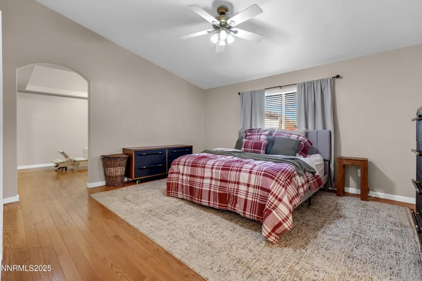 1355 Nightingale, Sparks, Nevada 89441, 3 Bedrooms Bedrooms, ,2 BathroomsBathrooms,Residential,Residential,Nightingale,250058518