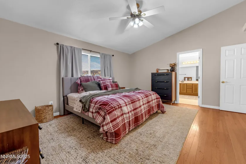 1355 Nightingale, Sparks, Nevada 89441, 3 Bedrooms Bedrooms, ,2 BathroomsBathrooms,Residential,Residential,Nightingale,250058518