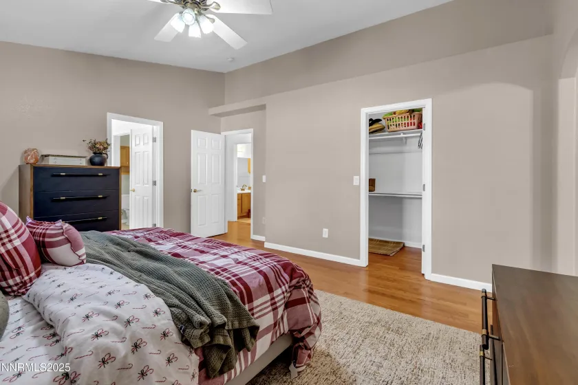 1355 Nightingale, Sparks, Nevada 89441, 3 Bedrooms Bedrooms, ,2 BathroomsBathrooms,Residential,Residential,Nightingale,250058518