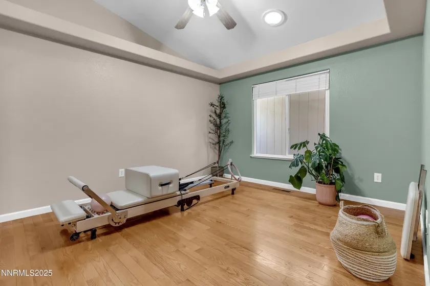 1355 Nightingale, Sparks, Nevada 89441, 3 Bedrooms Bedrooms, ,2 BathroomsBathrooms,Residential,Residential,Nightingale,250058518