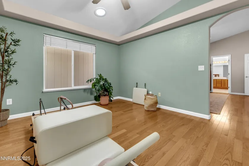 1355 Nightingale, Sparks, Nevada 89441, 3 Bedrooms Bedrooms, ,2 BathroomsBathrooms,Residential,Residential,Nightingale,250058518