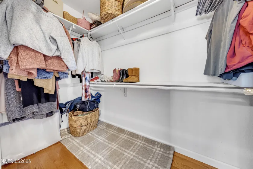 1355 Nightingale, Sparks, Nevada 89441, 3 Bedrooms Bedrooms, ,2 BathroomsBathrooms,Residential,Residential,Nightingale,250058518