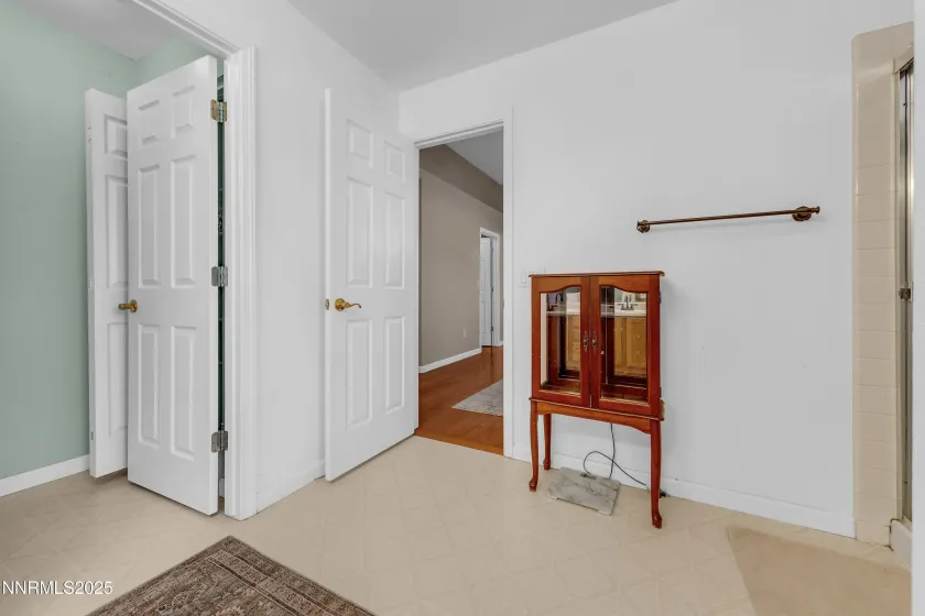 1355 Nightingale, Sparks, Nevada 89441, 3 Bedrooms Bedrooms, ,2 BathroomsBathrooms,Residential,Residential,Nightingale,250058518