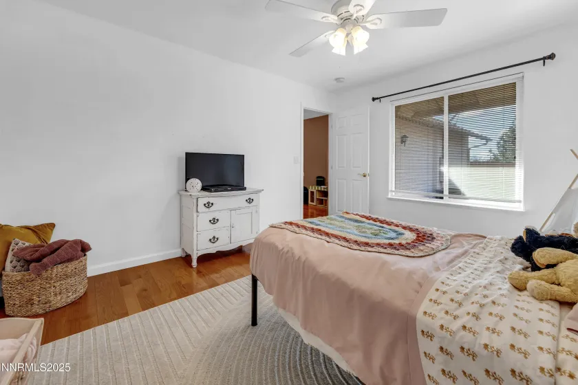 1355 Nightingale, Sparks, Nevada 89441, 3 Bedrooms Bedrooms, ,2 BathroomsBathrooms,Residential,Residential,Nightingale,250058518