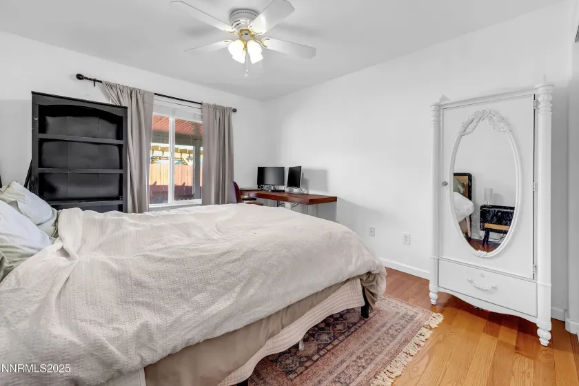 1355 Nightingale, Sparks, Nevada 89441, 3 Bedrooms Bedrooms, ,2 BathroomsBathrooms,Residential,Residential,Nightingale,250058518