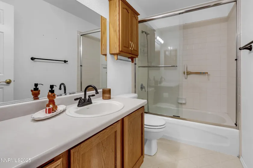 1355 Nightingale, Sparks, Nevada 89441, 3 Bedrooms Bedrooms, ,2 BathroomsBathrooms,Residential,Residential,Nightingale,250058518