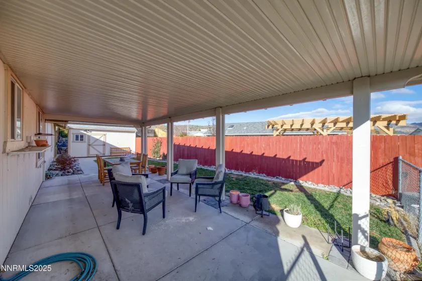 1355 Nightingale, Sparks, Nevada 89441, 3 Bedrooms Bedrooms, ,2 BathroomsBathrooms,Residential,Residential,Nightingale,250058518
