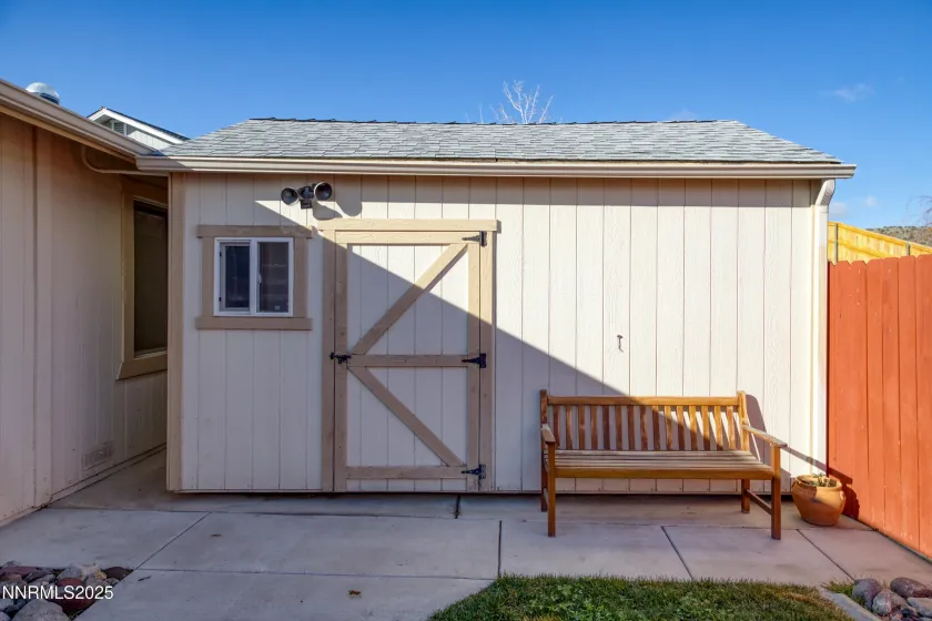 1355 Nightingale, Sparks, Nevada 89441, 3 Bedrooms Bedrooms, ,2 BathroomsBathrooms,Residential,Residential,Nightingale,250058518