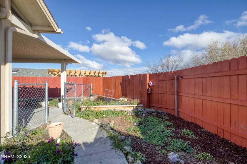 1355 Nightingale, Sparks, Nevada 89441, 3 Bedrooms Bedrooms, ,2 BathroomsBathrooms,Residential,Residential,Nightingale,250058518