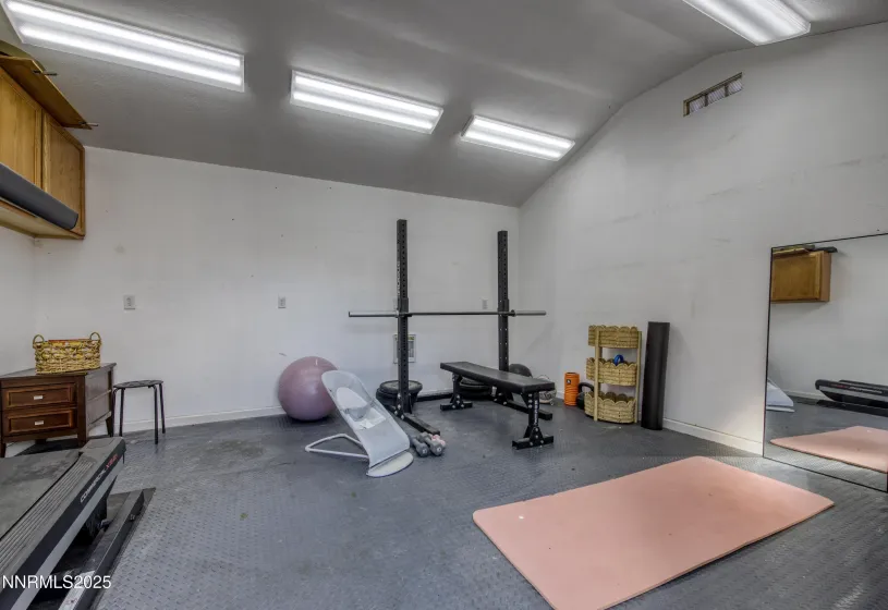 1355 Nightingale, Sparks, Nevada 89441, 3 Bedrooms Bedrooms, ,2 BathroomsBathrooms,Residential,Residential,Nightingale,250058518