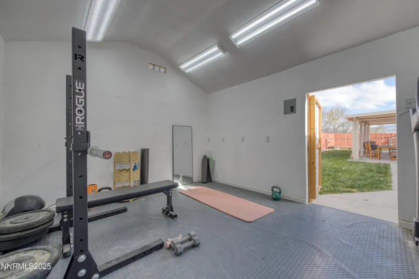 1355 Nightingale, Sparks, Nevada 89441, 3 Bedrooms Bedrooms, ,2 BathroomsBathrooms,Residential,Residential,Nightingale,250058518