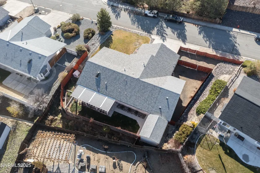 1355 Nightingale, Sparks, Nevada 89441, 3 Bedrooms Bedrooms, ,2 BathroomsBathrooms,Residential,Residential,Nightingale,250058518