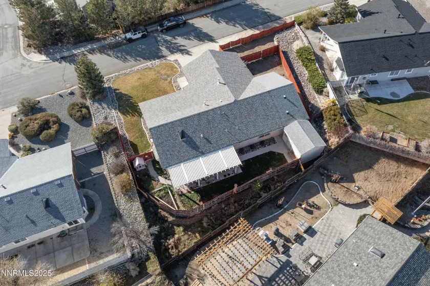 1355 Nightingale, Sparks, Nevada 89441, 3 Bedrooms Bedrooms, ,2 BathroomsBathrooms,Residential,Residential,Nightingale,250058518