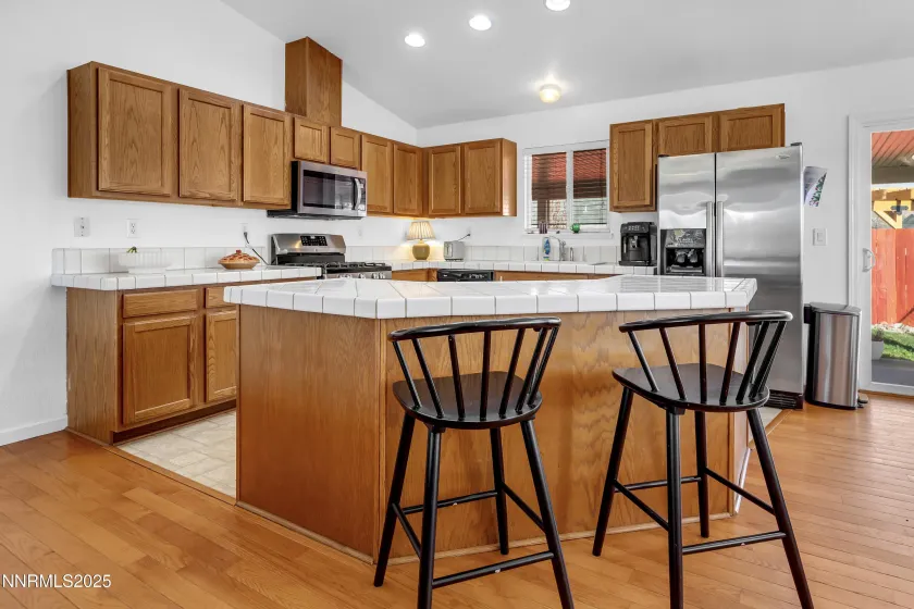 1355 Nightingale, Sparks, Nevada 89441, 3 Bedrooms Bedrooms, ,2 BathroomsBathrooms,Residential,Residential,Nightingale,250058518