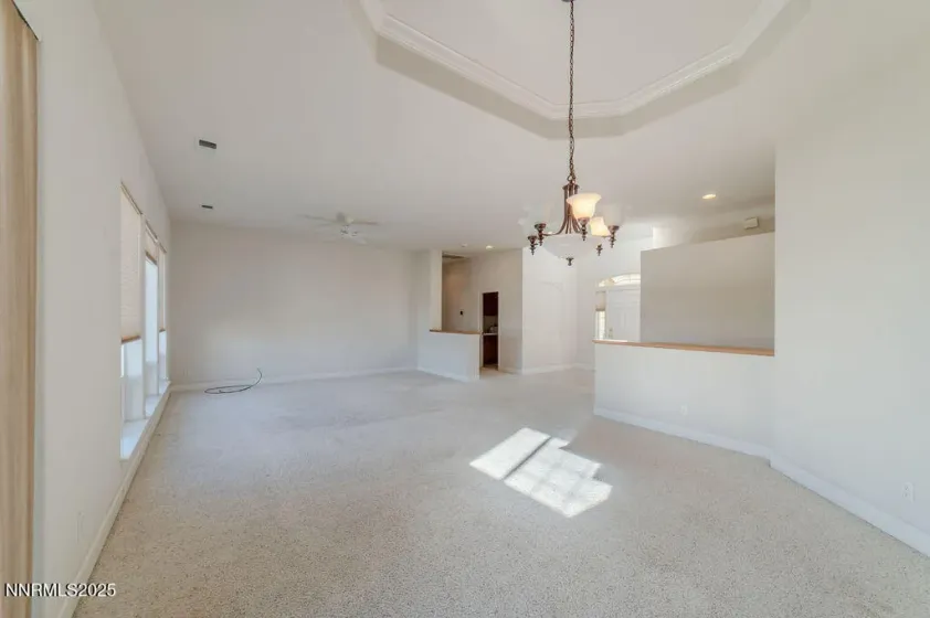 1604 Chiquita, Minden, Nevada 89423, 4 Bedrooms Bedrooms, ,4 BathroomsBathrooms,Residential,Residential,Chiquita,250058519