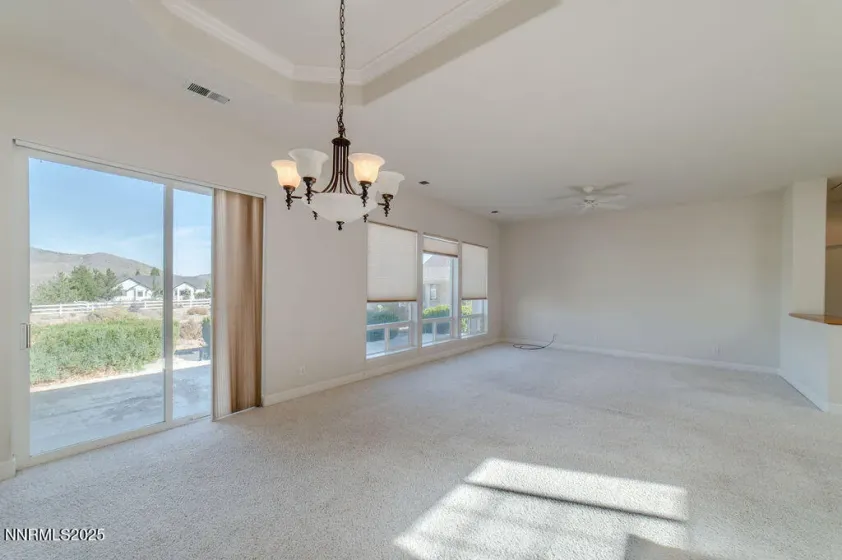 1604 Chiquita, Minden, Nevada 89423, 4 Bedrooms Bedrooms, ,4 BathroomsBathrooms,Residential,Residential,Chiquita,250058519