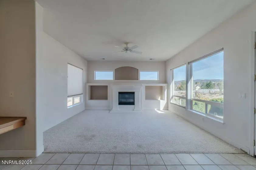 1604 Chiquita, Minden, Nevada 89423, 4 Bedrooms Bedrooms, ,4 BathroomsBathrooms,Residential,Residential,Chiquita,250058519