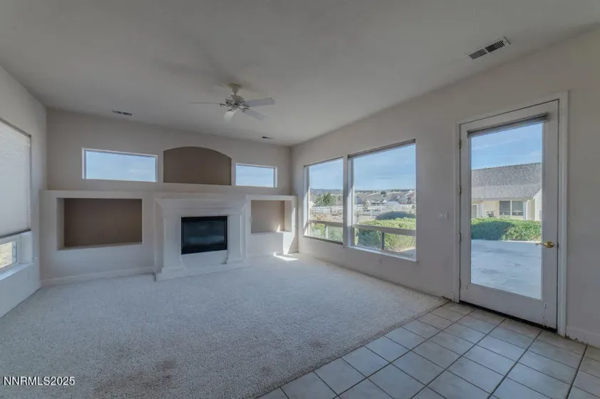 1604 Chiquita, Minden, Nevada 89423, 4 Bedrooms Bedrooms, ,4 BathroomsBathrooms,Residential,Residential,Chiquita,250058519