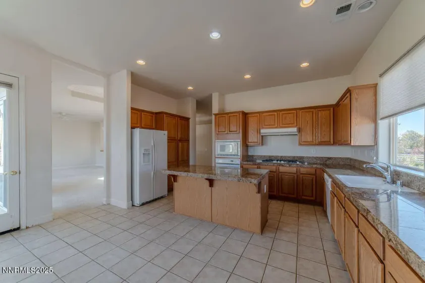 1604 Chiquita, Minden, Nevada 89423, 4 Bedrooms Bedrooms, ,4 BathroomsBathrooms,Residential,Residential,Chiquita,250058519