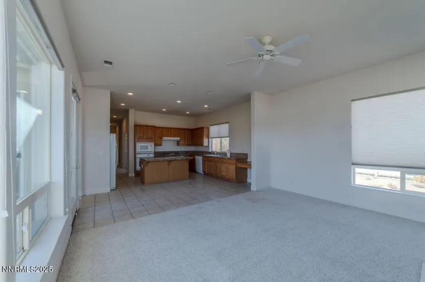 1604 Chiquita, Minden, Nevada 89423, 4 Bedrooms Bedrooms, ,4 BathroomsBathrooms,Residential,Residential,Chiquita,250058519