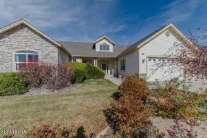1604 Chiquita, Minden, Nevada 89423, 4 Bedrooms Bedrooms, ,4 BathroomsBathrooms,Residential,Residential,Chiquita,250058519
